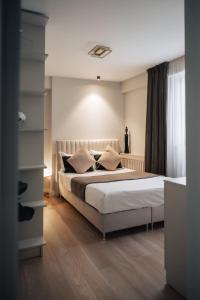 Harmony North Two Bedroom