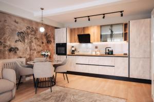 Harmony North Two Bedroom