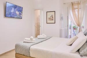 Lollo House Borgo Opifici