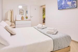 Lollo House Borgo Opifici