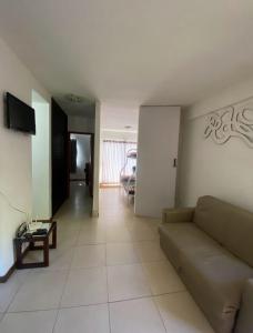 Resort Villa da praia apto 30 arraial do cabo