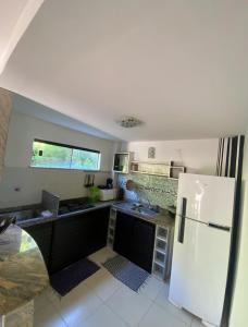 Resort Villa da praia apto 30 arraial do cabo