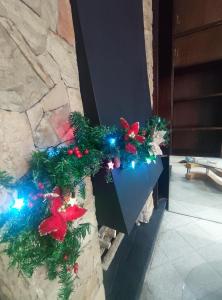 Cuba linda, alojamiento, hospedaje 2 habitación económico