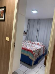APARTAMENTO TEMPORADA MACEIO PAJUCARA 2Q