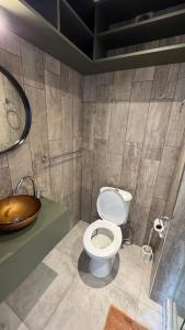 Departamento luminoso en Plaza mitre Mar del Plata