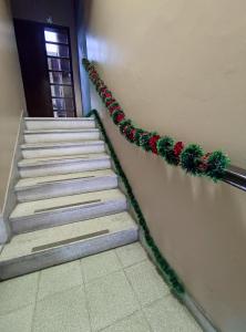 Cuba linda, alojamiento, hospedaje 2 habitación económico