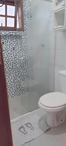 Studio 200 mts from Praia do Sapê-Maranduba