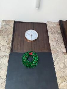 Cuba linda, alojamiento, hospedaje 3 habitación económico