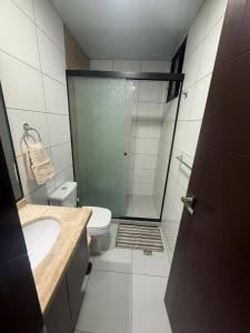 LA BELA CASA Studio apartment, downtown, with kitchen