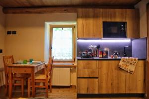 Ciesa Le Crepedele Miniappartamento Mirandola