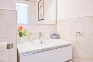 Lollo House Borgo Opifici