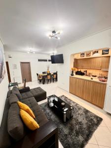 Blue Port Beach House