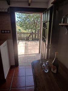 Casa Cuesta Gato