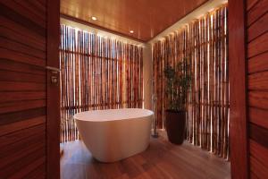 Pousada Praia dos Carneiros