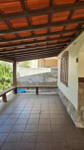 casa perto da praia em figueira