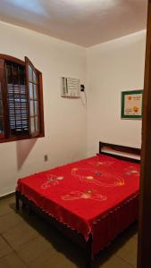 casa perto da praia em figueira