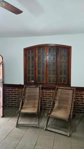 casa perto da praia em figueira