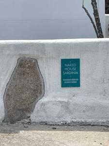 Naked House Sardinia img30