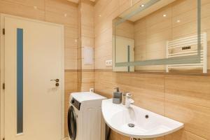 Prague Centre Apartments