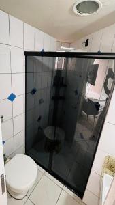 Sobrado Loft por Dia