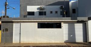 Pousada Narai Tamandaré – Experiência Única em Tamandaré