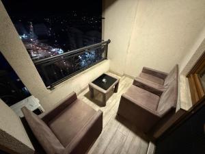 Luka Apartments - Iconic Flatiron - Free Parking
