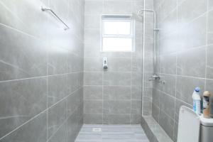 Siloam Apartments - BriSta Stays