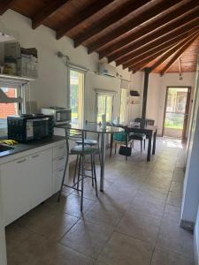 Quinta La Familia in Gral