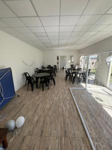 Quinta La Familia in Gral