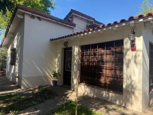 Quinta La Familia in Gral