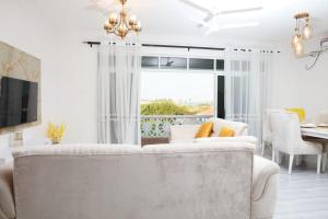 Siloam Apartments - BriSta Stays