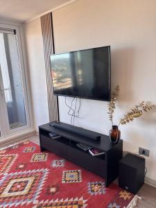 Rent Apartment Concepción