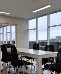 Rent Apartment Concepción