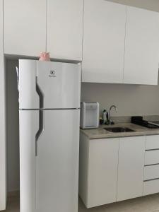 Pérola Vila Mariana