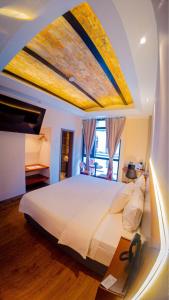 Hotel de Turistas Iquitos