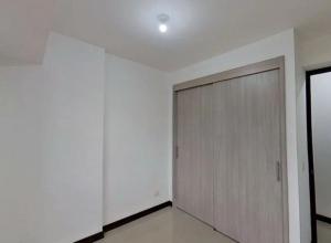 Hospedaje, Nórdica,Medellin,Turosmocolombia-fit