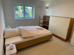 Ferienwohnung Taunuspanorama Eppenhain