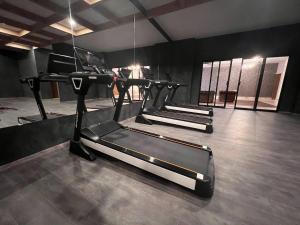 Find the way, find your self! GIADA TULUM 207B