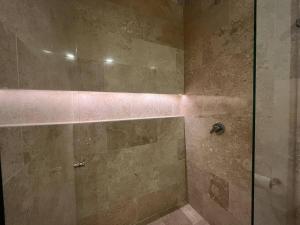 Find the way, find your self! GIADA TULUM 207B