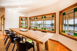 Crystal Palms - Oceanstays - Riverside