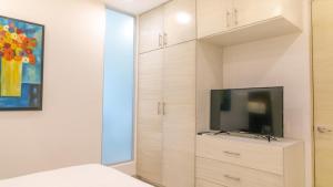 Departamento cerca del mar en Puerto Aventuras #103