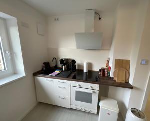 Ferienwohnung Taunuspanorama Eppenhain