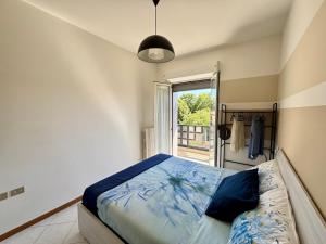 Bellavista Beach Apartments Viale Trieste Pesaro