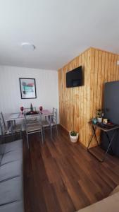 Casa en Puerto Montt