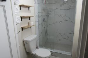 101 Batts Rock Beach Condos