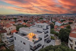 Luxury Apartment Elena - Zadar