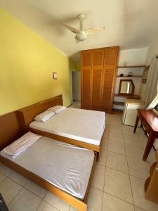 Casa de Praia Prive dos Carneiros