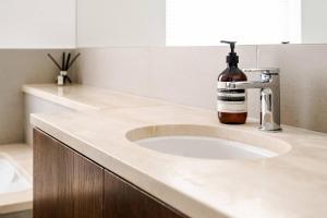 Spectacular luxury Knightsbridge townhouse