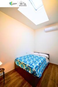 Comacchio Experience - Ospitalità Diffusa