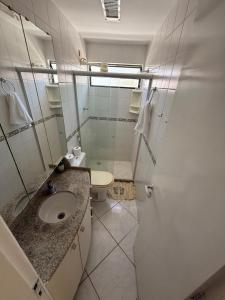 Casa de Praia Prive dos Carneiros